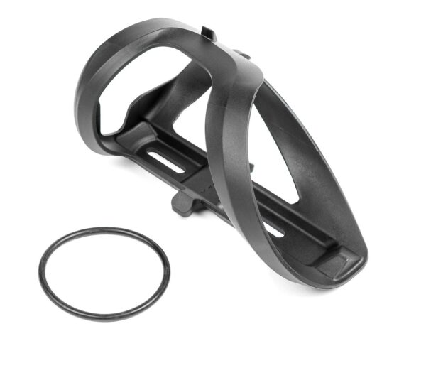 ORBEA SERWIS Koszyk na Range Extender RS 210Wh