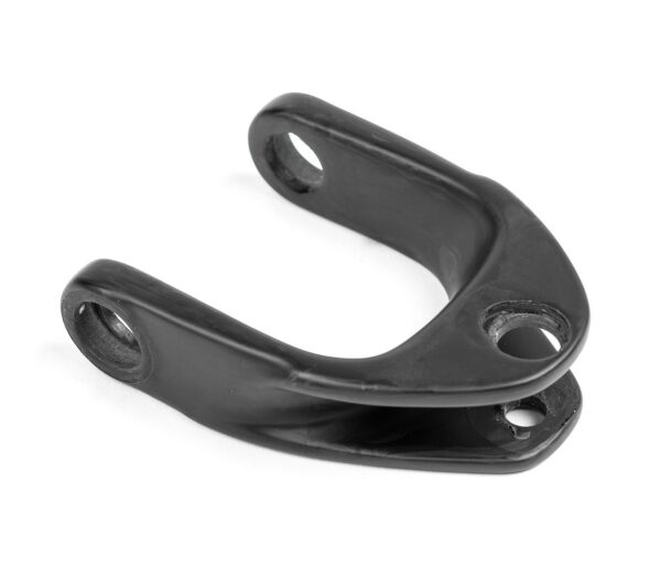 ORBEA SERWIS Karbonowy łącznik dampera RISE SL 2025