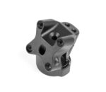 ORBEA SERWIS Korpus mostka UAIC 25