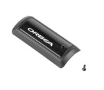 ORBEA SERWIS Logo przód Kemen 25 (Without rack)