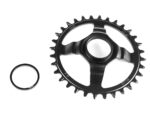 ORBEA SERWIS Zębatka 32T Narrow-Wide EP8/EP801/EP6 CL55