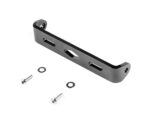 ORBEA SERWIS Adapter Do Bagażnika Tylniego Aftermarket URRUN 25