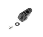 ORBEA SERWIS Adapter Bagażnika MIK HD URRUN 25