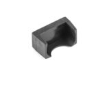 ORBEA SERWIS Spinblock pokryka Kemen 25