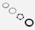 Orbea serwis ZIPP Cognition V2 Axial Clutch Kit