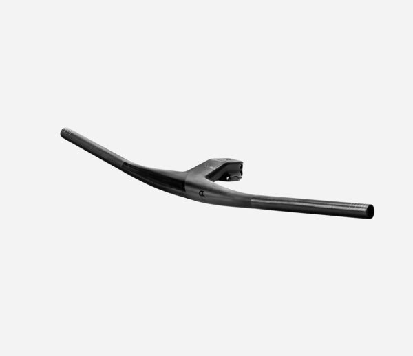 Orbea OC Kierownica Carbon MP10 75/760 zintegrowany mostek