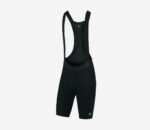 Orbea HIRU M LAB BIBSHORT M FULL BLACK