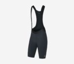Orbea HIRU W LAB BIBSHORT M GREY
