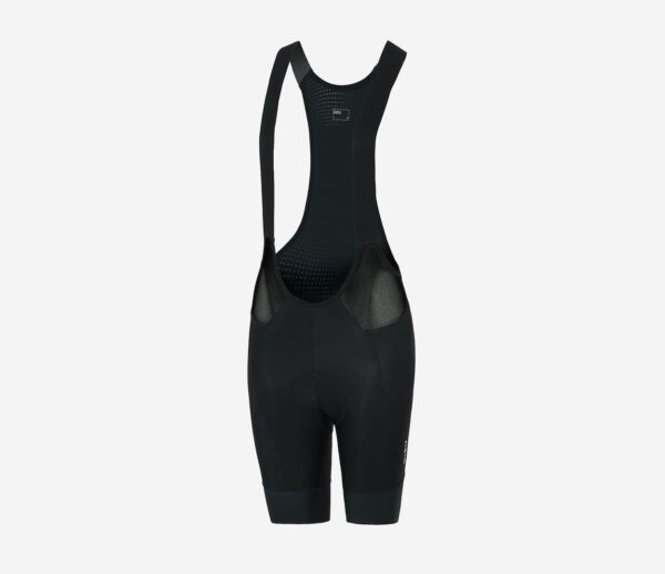 Orbea HIRU W ADV BIBSHORT M FULL BLACK