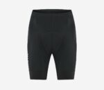 Orbea HIRU M CORE SHORT XL F BLACK