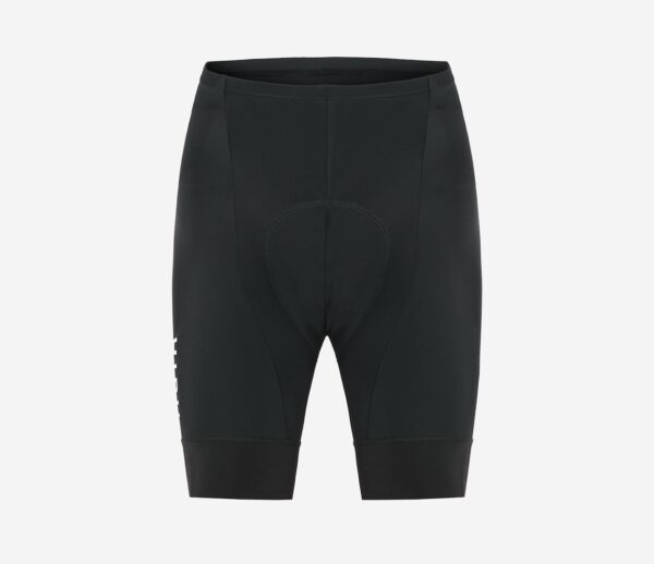 Orbea HIRU M CORE SHORT XL F BLACK