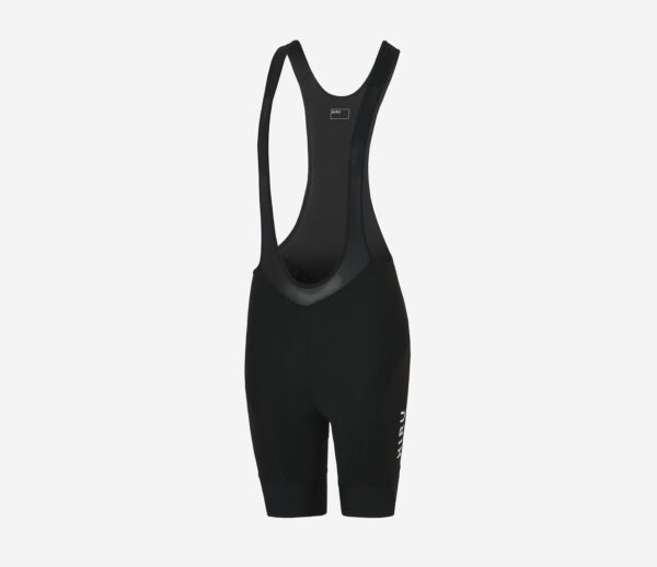 Orbea HIRU W CORE BIBSHORT S FULL BLACK