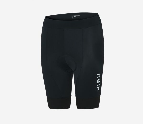 Orbea HIRU W CORE SHORT M F BLACK