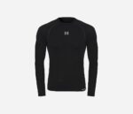 Orbea HIRU THERM MERINO B.LAYER S/M FBLK