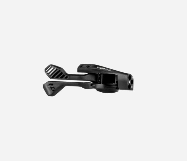 Orbea OC manetka MP11 MMX Sram 5+5 FOX