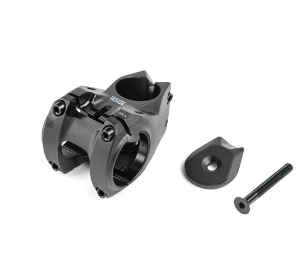 Orbea OC mostek MTB ST-MC11 35 40mm