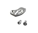 ORBEA SERWIS Insert linki z uciagiem 10 mmdo manetki Squidlock RL-MP11