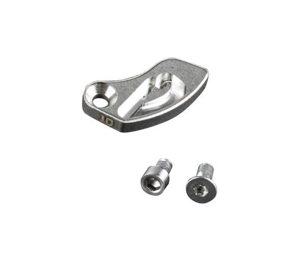 ORBEA SERWIS Insert linki z uciagiem 10 mmdo manetki Squidlock RL-MP11