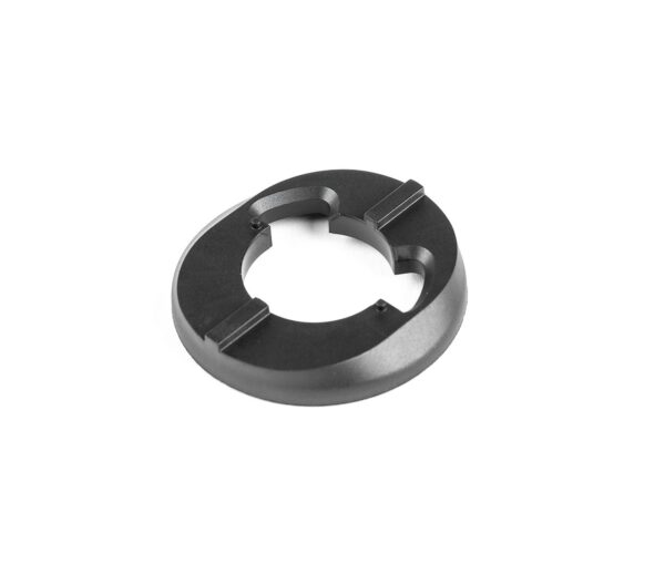 ORBEA SERWIS Osłona Sterów HS01 Runda 56 mm, I-SS01 OVAL