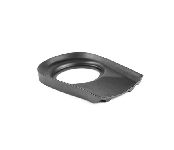 ORBEA SERWIS górny kolektor moski OC ST-RP22 /RP23