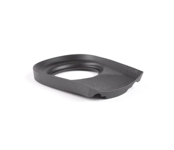 ORBEA SERWIS Kolektor do wew.okablowania sterów do Mostka OC ST-RP22 / ST-RP23 -5º