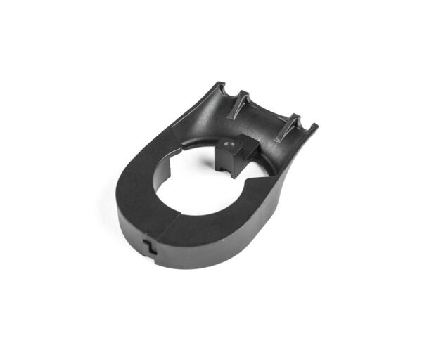 ORBEA SERWIS podkładka pod ST-RP22 -5o Oval I-SS0