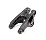 Orbea serwis Link Wild Hydro 25 BLACK ANOD
