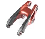 Orbea serwis Link Carbon Wild Mullet 25