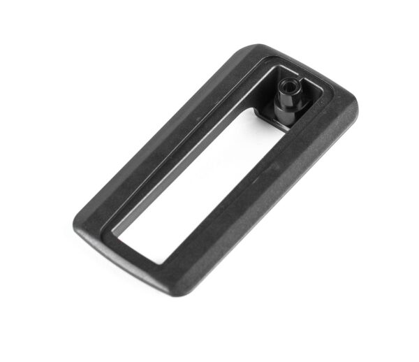 Orbea serwis Bosch System Controller BRC3100 Carbon 25 Fixing B