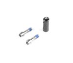 Orbea serwis Stem Fixing Barrel and Bolts SH-MP11