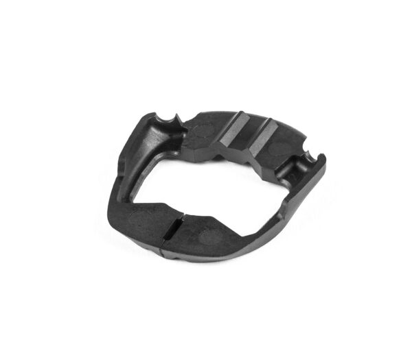 Orbea serwis SH-MP10 HS02 Collector. 2 Cables
