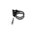 ORBEA SERWIS obejma 22,2 mm do montażu manetki blokady amortyzatora OC RL-MP11