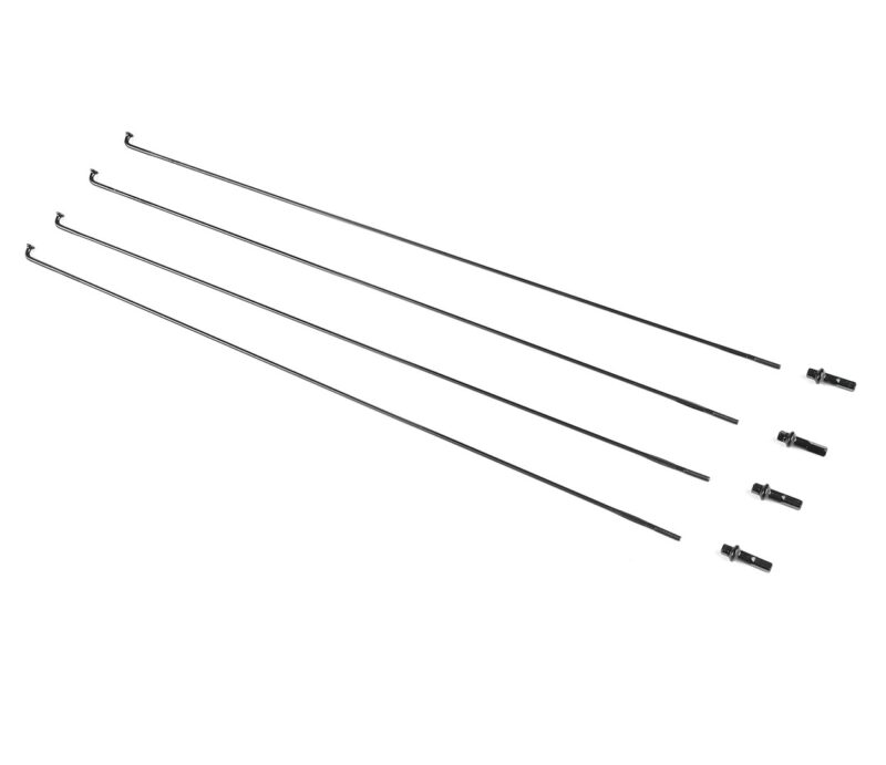 107566_0_128998