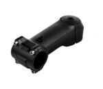 Orbea OC mostek szosa ST-RP11 120mm