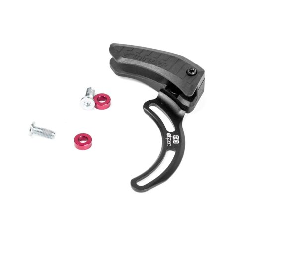 ORBEA SERWIS Prowadnica łańcucha E-Thirteen E-Spec Bosch CX BDU38