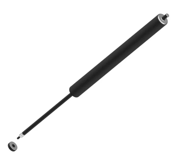 ORBEA SERWIS Uszczelniony kartridż pneumatyczny A DP-MC22 Dropper 31,6 50/75mm