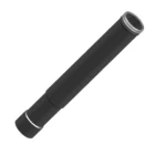 Orbea serwis zestaw C DP-MC22 Dropper 31,6 100mm. Lower Tu