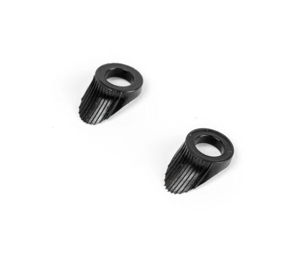 ORBEA SERWIS Adapter Kit Valve Asymmetric Rim VL-0