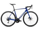Orbea rower szosowy ORCA M30 Cobalt Blue-Carbon