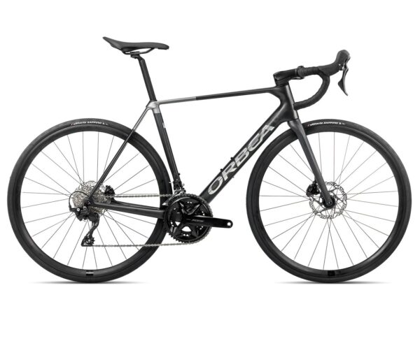 Orbea rower szosowy ORCA M30 Diamond-Titan