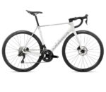 Orbea rower szosowy ORCA M30i Iris White-Lilac