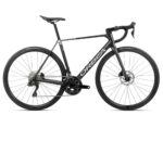 Orbea rower szosowy ORCA M30i Diamond-Titan
