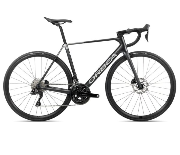 Orbea rower szosowy ORCA M30i Diamond-Titan