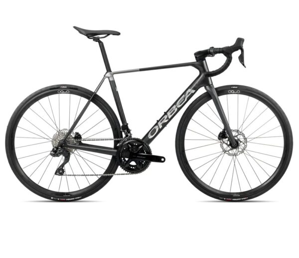 Orbea rower szosowy ORCA M35i Diamond-Titan