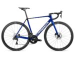 Orbea rower szosowy ORCA M20iTEAM Cobalt Blue-Carbon