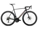 Orbea rower szosowy ORCA M30iLTD PWR Diamond-Sunset