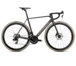 Orbea rower szosowy ORCA M21eLTD PWR Diamond-Sunset