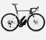 Orbea rower szosowy ORCA AERO M30LTD Magic Gold-Carbon