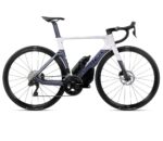 Orbea rower szosowy ORCA AERO M30iLTD Tanzanite-Lilac