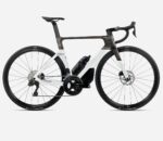 Orbea rower szosowy ORCA AERO M30iLTD Magic Gold-Carbon